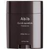 Abib Quick Sunstick Protection Bar SPF50+ PA++++ Stick solare 22 g