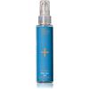 i+m Naturkosmetik Sun Protect Gel doposole 100 ml