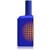 HISTOIRES de PARFUMS This is not a blue bottle 1.6 Eau de Parfum 60 ml
