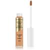 Max Factor Miracle Pure 24H Hydration Correttore 7.8 ml Nr. 04