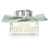 Chloé Rose Naturelle Eau de Parfum 30 ml