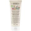 Kiehl's Baby Nurturing Baby Cream for Face & Body Crema corpo per neonati 200 ml