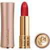 LANCÔME L'Absolu Rouge Intimatte Rossetto 3 g Nr. 505 - Attrape Coeur
