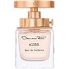 Oscar de la Renta Alibi Eau de Toilette 30 ml