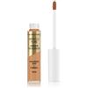 Max Factor Miracle Pure 24H Hydration Correttore 7.8 ml Nr. 05