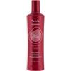 Fanola Wonder Curl Shampoo per capelli 350 ml