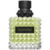 Valentino Born in Roma Donna Green Stravaganza Eau de Parfum 100 ml