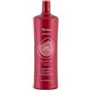 Fanola Wonder Curl Shampoo per capelli 1000 ml