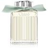 Chloé Rose Naturelle Eau de Parfum 100 ml