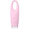 FOREO Iris 2 Pearl Pink Massaggiatore 1 pz.