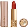 LANCÔME L'Absolu Rouge Intimatte Rossetto 3 g Nr. 196 - French Touch
