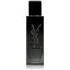 Yves Saint Laurent MYSLF Eau de Parfum 40 ml