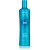 Fanola Sensi Vitamins Shampoo per capelli 350 ml