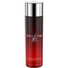 Lancaster 365 Skin Repair Lozione per il viso 200 ml