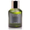 Laboratorio Olfattivo Master's Collection Limone Acqua di Colonia 100 ml