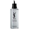 Yves Saint Laurent MYSLF Eau de Parfum 150 ml
