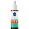NIVEA Derma Skin Clear Regenerate & Clear Serum Siero viso 30 ml