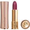 LANCÔME L'Absolu Rouge Intimatte Rossetto 3 g Nr. 440 - Got Me Blushing