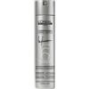L'Oréal Professionnel Paris Infinium Pure Soft Compressed Spray Lacca 300 ml