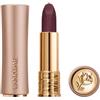 LANCÔME L'Absolu Rouge Intimatte Rossetto 3 g Nr. 460 - Burst Of Joy