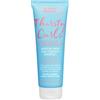 Umberto Giannini Thirsty Curls Hydrating Shampoo Shampoo per capelli 250 ml