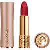 LANCÔME L'Absolu Rouge Intimatte Rossetto 3 g Nr. 888 - French Idol