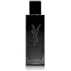 Yves Saint Laurent MYSLF Eau de Parfum 60 ml