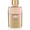 Gucci Guilty Pour Femme Eau de Parfum 30 ml