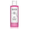 lavera Soft Eye Make-up Remover Struccante per gli occhi 100 ml