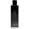 Yves Saint Laurent MYSLF Eau de Parfum 100 ml