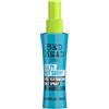 TIGI Bed Head Salty Not Sorry Spray testurizzante 100 ml