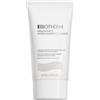 BIOTHERM Aquasource Hydra Barrier Cleanser Schiuma detergente 150 ml