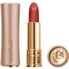 LANCÔME L'Absolu Rouge Intimatte Rossetto 3 g Nr. 121 - Brown Sans Filtre