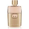 Gucci Guilty Pour Femme Eau de Parfum 50 ml