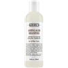 Kiehl's Amino Acid Shampoo per capelli 250 ml