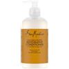 Shea Moisture Raw Shea Butter Moisture Retention Conditioner Balsamo 384 ml