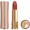 LANCÔME L'Absolu Rouge Intimatte Rossetto 3 g Nr. 299 - French Cashmere