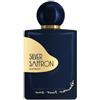Une Nuit Nomade Silver Saffron Extrait Eau de Parfum 100 ml