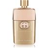 Gucci Guilty Pour Femme Eau de Parfum 90 ml