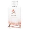 Otto Kern Soft Contrast Eau de Parfum 30 ml