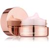 FOREO SUPERCHARGED™ ULTRA-HYDRATING SLEEPING MASK Maschera viso 15 ml