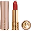 LANCÔME L'Absolu Rouge Intimatte Rossetto 3 g Nr. 289 - French Peluche