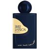 Une Nuit Nomade Silver Saffron Extrait Eau de Parfum 50 ml