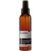 BULLFROG Super Hold Lacca 100 ml