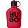 HUGO BOSS Hugo Intense Eau de Parfum 125 ml
