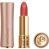 LANCÔME L'Absolu Rouge Intimatte Rossetto 3 g Nr. 273 - French Nude