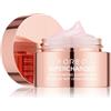FOREO SUPERCHARGED™ ULTRA-HYDRATING SLEEPING MASK Maschera viso 75 ml