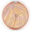 CATRICE Glowlights Illuminante 10 g Nr. 010 - Rosy Nude