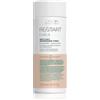 Revlon Professional Re/Start CURLS Refreshing Tonic Tonico per capelli 200 ml