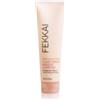 Fekkai Technician Color Hair Mask Maschera per capelli 150 ml